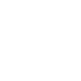 EUC Syd