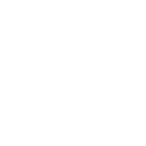 Tech College Aalborg